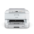 Epson WorkForce Pro WF-8010DW
